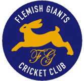Flemish Giants CC