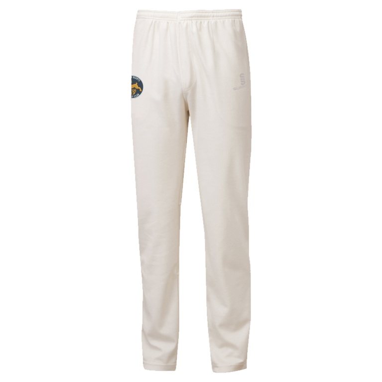 Flemish Giants - Ergo Playing Women`s Pant